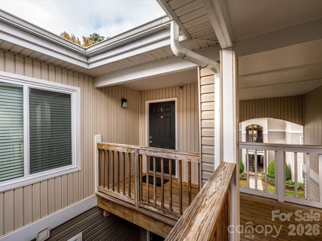 10005 Graduate Lane K, Charlotte, NC 28262