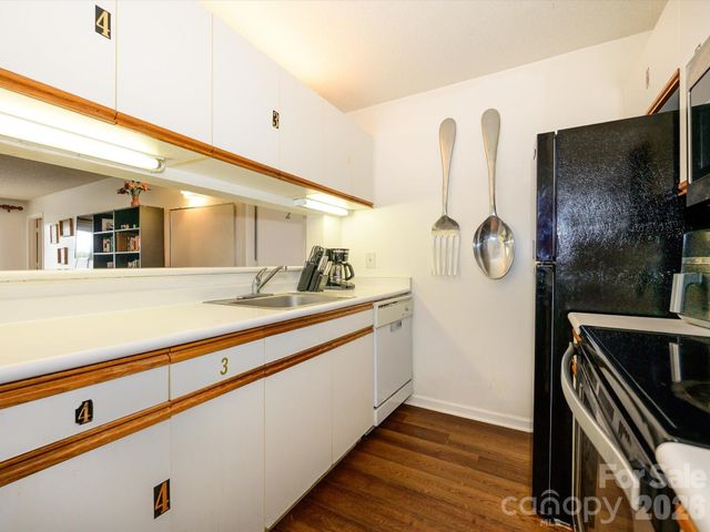 10005 Graduate Lane K, Charlotte, NC 28262