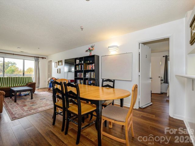 10005 Graduate Lane K, Charlotte, NC 28262