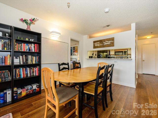 10005 Graduate Lane K, Charlotte, NC 28262