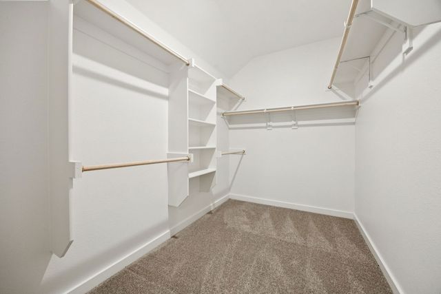 2203 Windsong Path, Princeton, TX 75407