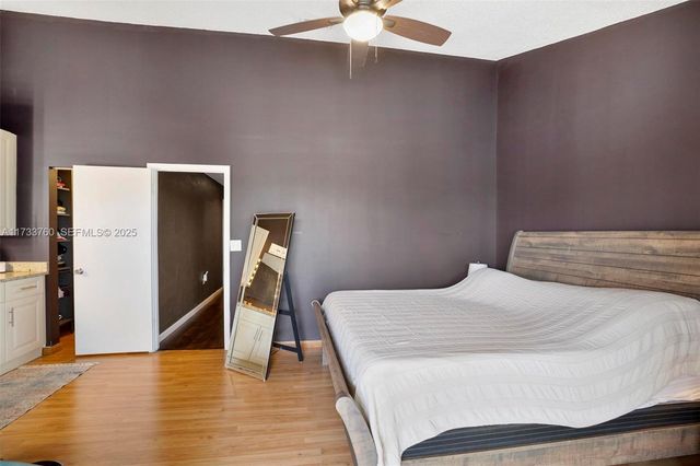 3275 NW 44th Street 3, Oakland Park, FL 33309