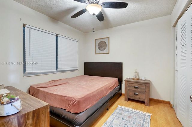 3275 NW 44th Street 3, Oakland Park, FL 33309