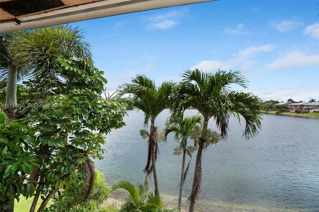 3275 NW 44th Street 3, Oakland Park, FL 33309
