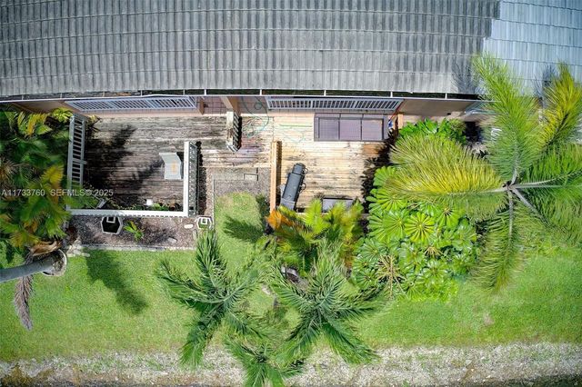 3275 NW 44th Street 3, Oakland Park, FL 33309