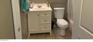 2109 Briargate Drive, Gautier, MS 39553