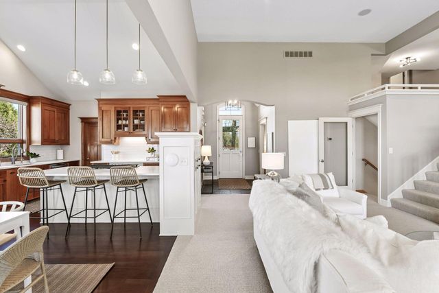 20410 Larkin Road, Hamel, MN 55340