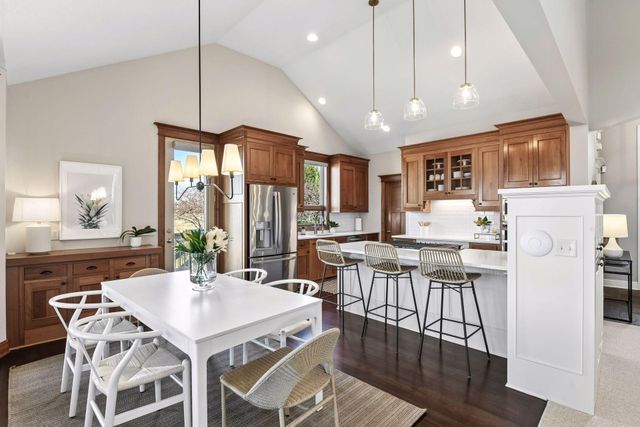 20410 Larkin Road, Hamel, MN 55340