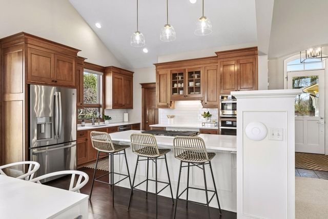 20410 Larkin Road, Hamel, MN 55340