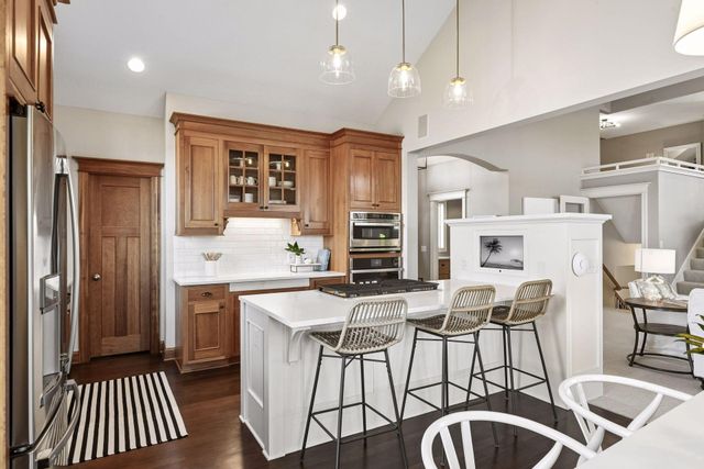 20410 Larkin Road, Hamel, MN 55340