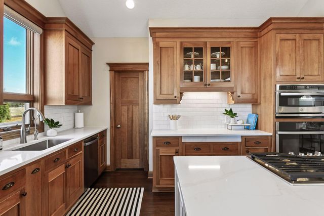 20410 Larkin Road, Hamel, MN 55340