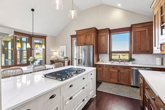 20410 Larkin Road, Hamel, MN 55340