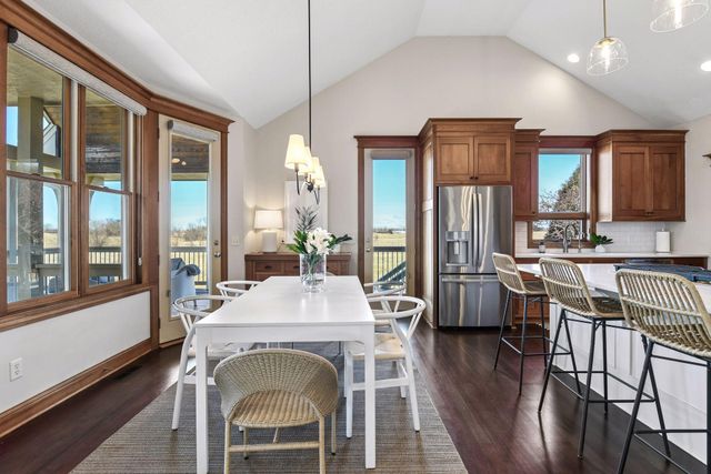 20410 Larkin Road, Hamel, MN 55340