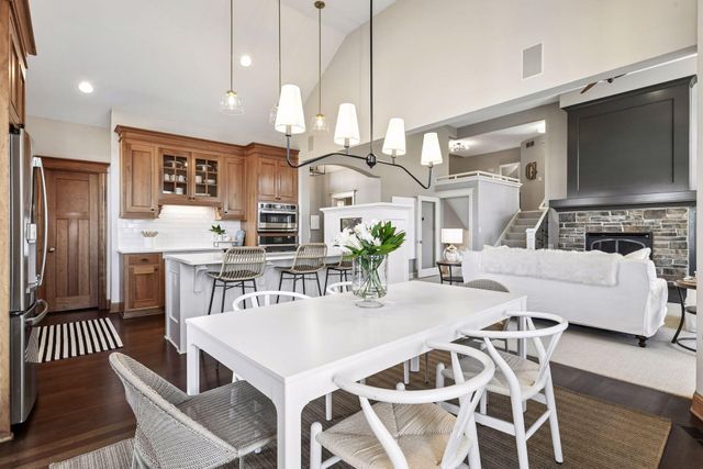 20410 Larkin Road, Hamel, MN 55340