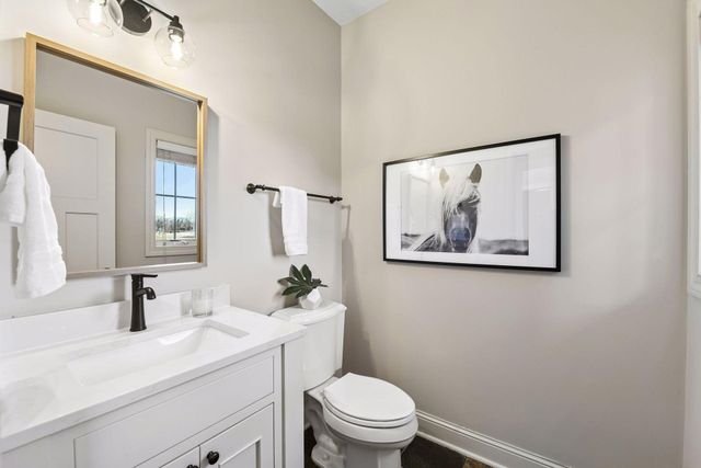 20410 Larkin Road, Hamel, MN 55340