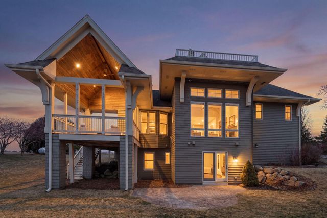 20410 Larkin Road, Hamel, MN 55340