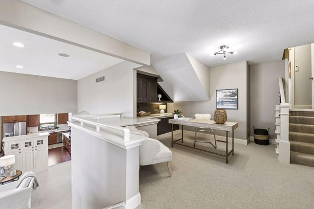 20410 Larkin Road, Hamel, MN 55340