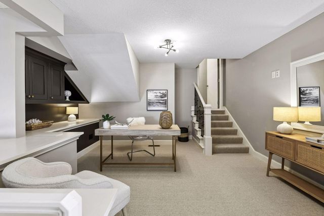 20410 Larkin Road, Hamel, MN 55340