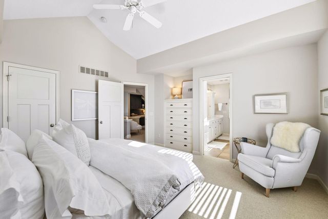 20410 Larkin Road, Hamel, MN 55340