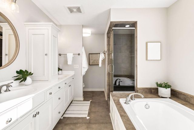 20410 Larkin Road, Hamel, MN 55340