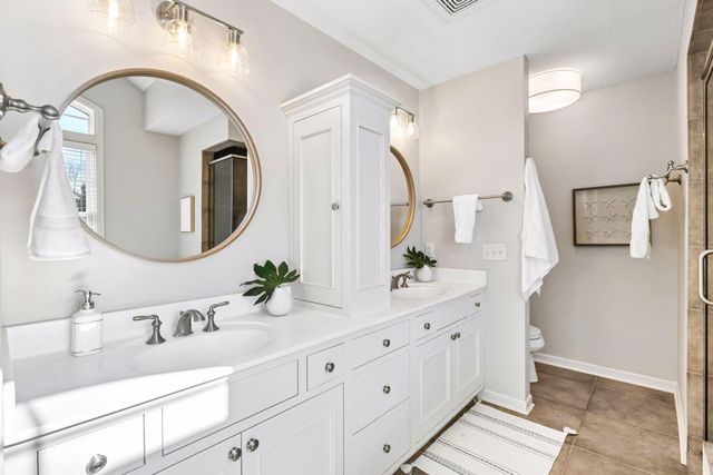 20410 Larkin Road, Hamel, MN 55340