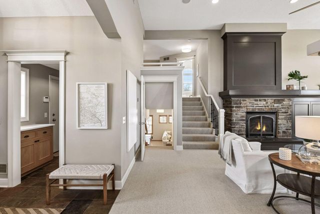 20410 Larkin Road, Hamel, MN 55340