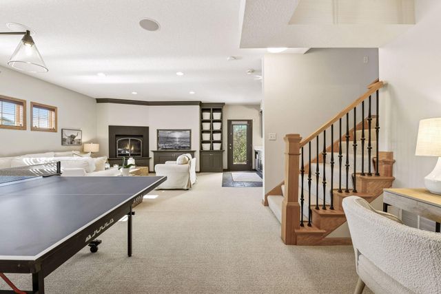 20410 Larkin Road, Hamel, MN 55340