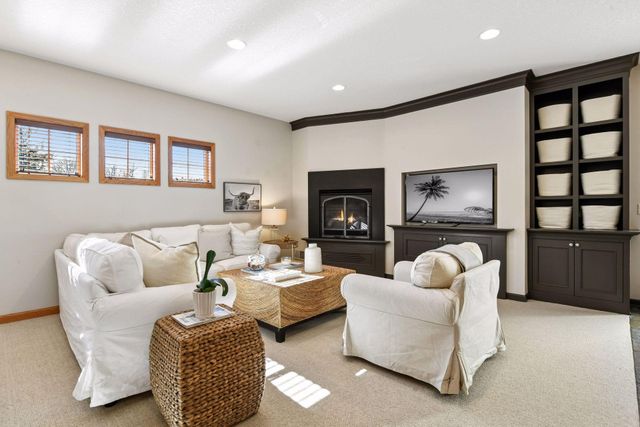 20410 Larkin Road, Hamel, MN 55340