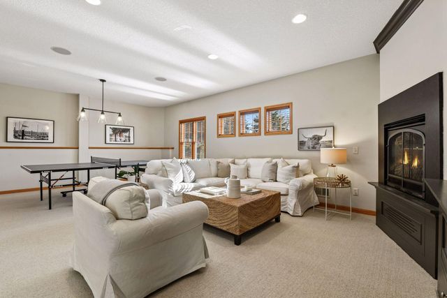 20410 Larkin Road, Hamel, MN 55340