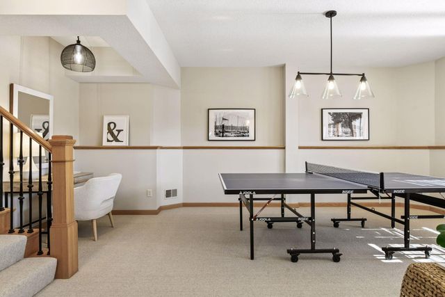 20410 Larkin Road, Hamel, MN 55340