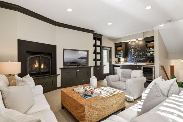 20410 Larkin Road, Hamel, MN 55340