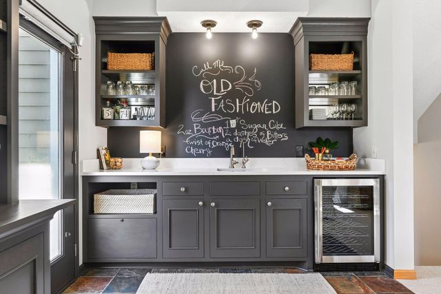 20410 Larkin Road, Hamel, MN 55340