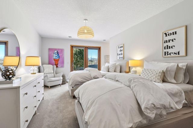 20410 Larkin Road, Hamel, MN 55340