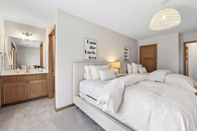 20410 Larkin Road, Hamel, MN 55340