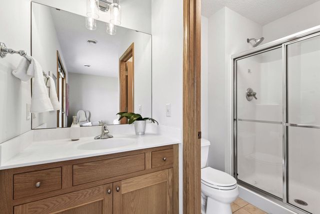 20410 Larkin Road, Hamel, MN 55340