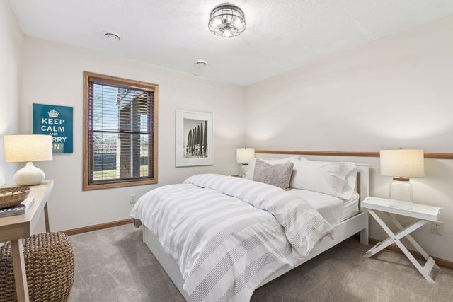 20410 Larkin Road, Hamel, MN 55340