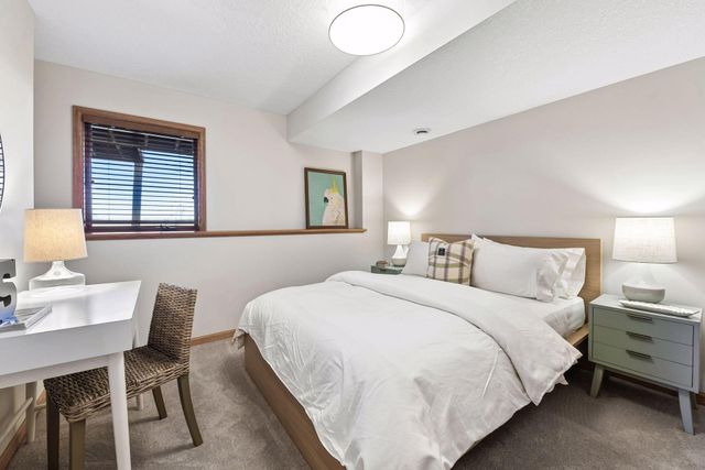 20410 Larkin Road, Hamel, MN 55340