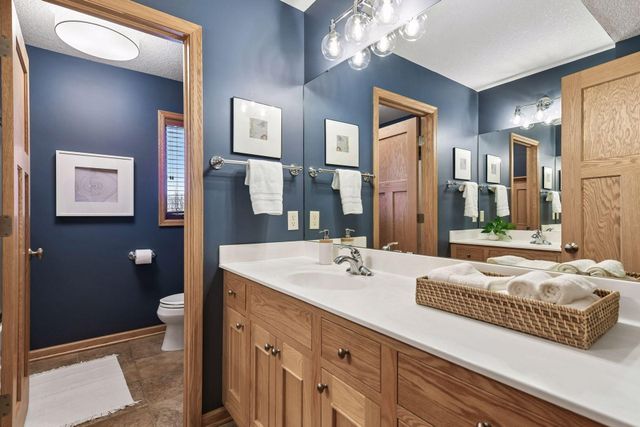 20410 Larkin Road, Hamel, MN 55340