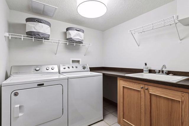 20410 Larkin Road, Hamel, MN 55340