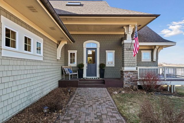 20410 Larkin Road, Hamel, MN 55340