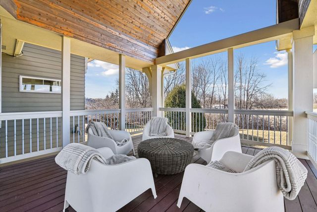 20410 Larkin Road, Hamel, MN 55340