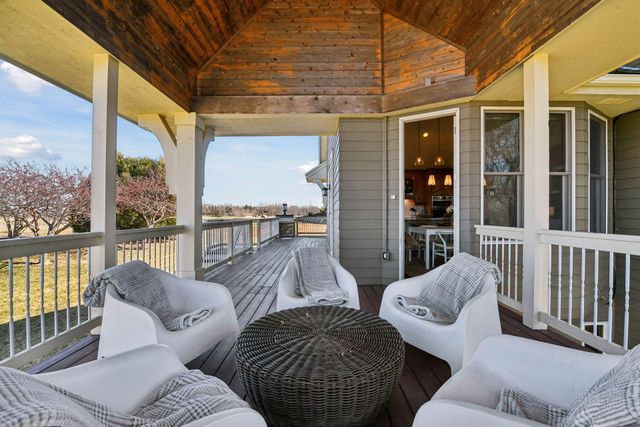 20410 Larkin Road, Hamel, MN 55340