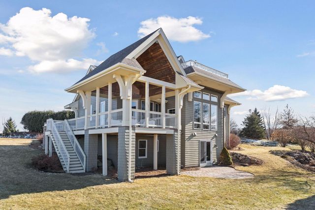 20410 Larkin Road, Hamel, MN 55340