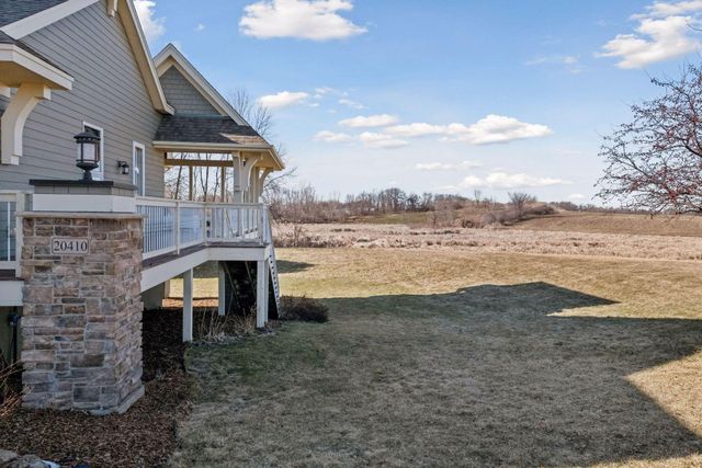 20410 Larkin Road, Hamel, MN 55340