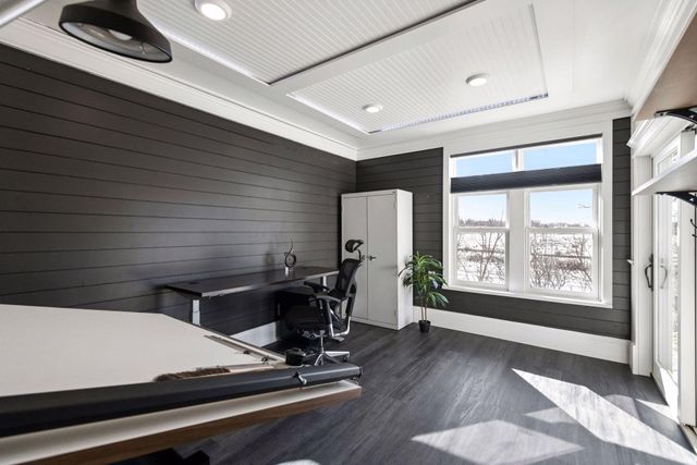 20410 Larkin Road, Hamel, MN 55340