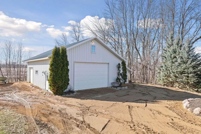 20410 Larkin Road, Hamel, MN 55340