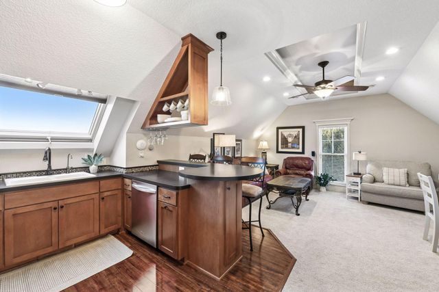 20410 Larkin Road, Hamel, MN 55340