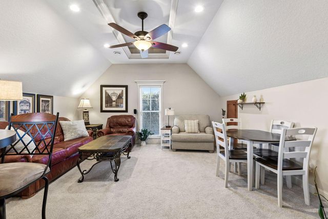 20410 Larkin Road, Hamel, MN 55340