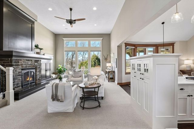 20410 Larkin Road, Hamel, MN 55340