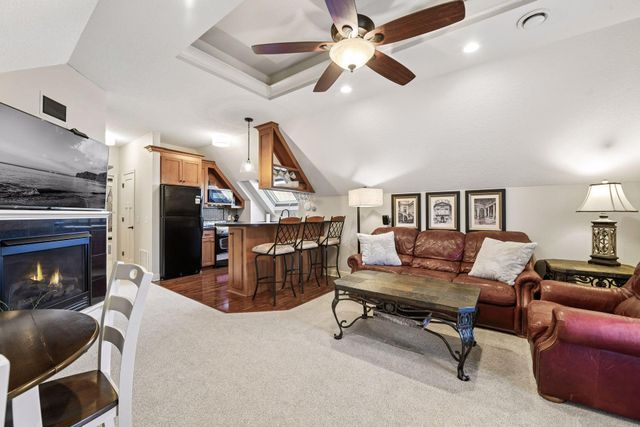 20410 Larkin Road, Hamel, MN 55340